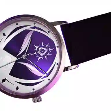 xingyunshi 30 MZTKN-164