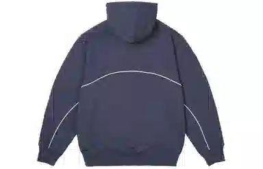 PALACE SS24 ARC HOOD