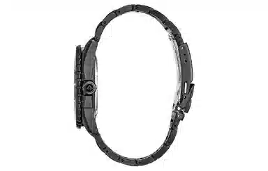 CITIZEN Promaster BN0195-54E