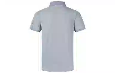 JOMA Polo