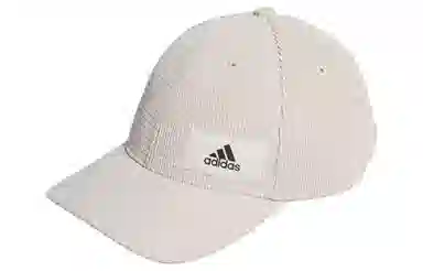 adidas Cap Beige
