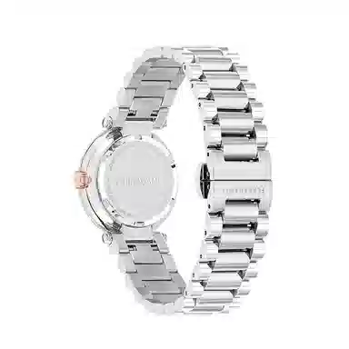 FERRAGAMO 30mm