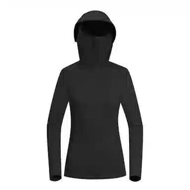 Northland Professional