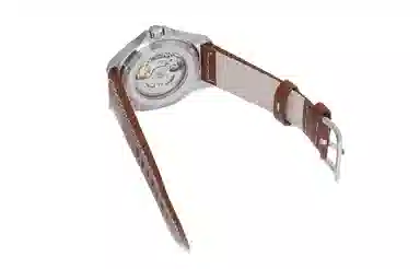 Hamilton Automatic 40mm