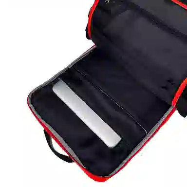 Under Armour UA Pursuit of Victory Backpack