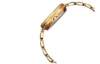 CITIZEN xc FD1103-89Y