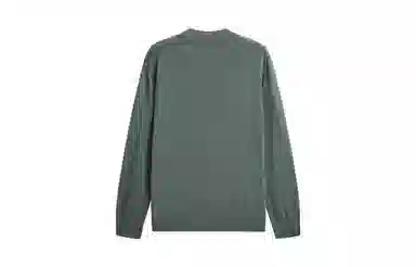 GXG