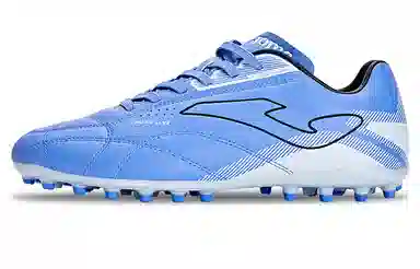 JOMA MG