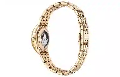 HAMILTON 50 30mm H42245151