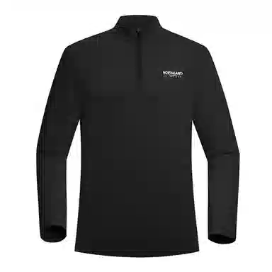 NORTHLAND PROFESSIONAL T