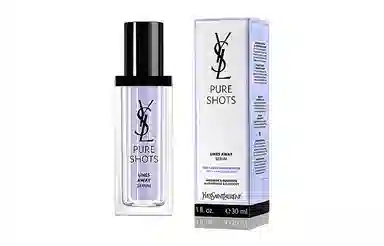 YSL Pure Shot L Essence