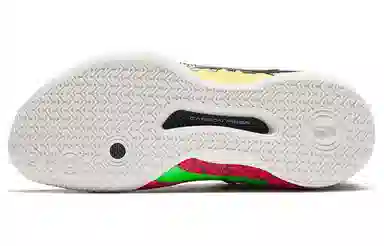 Anta 5 Pro -SPEED PE
