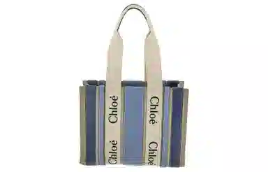 Chloe Tote