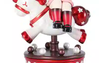 TOYCITY 200 Y LAURA200