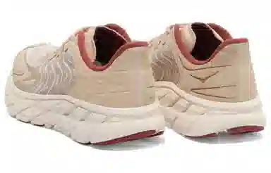 HOKA ONE ONE Clifton L