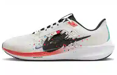 Nike Air Zoom Pegasus 40