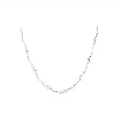 Cuz strange Intention