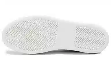 Common Projects Low Top Black