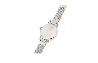 CITIZEN 19mm EG2990-56A