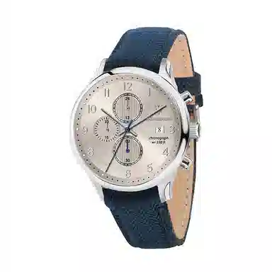 Maserati R8871636004