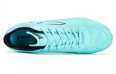 JOMA CROSS LINE MG