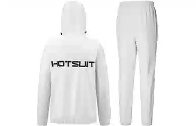 HOTSUIT