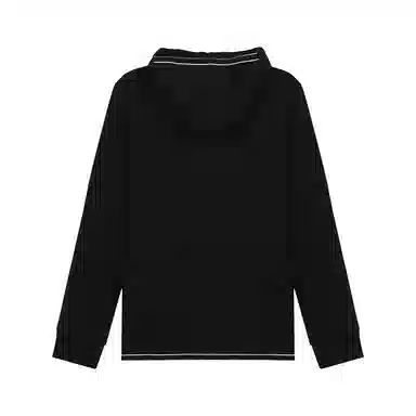 HUGO BOSS Logo