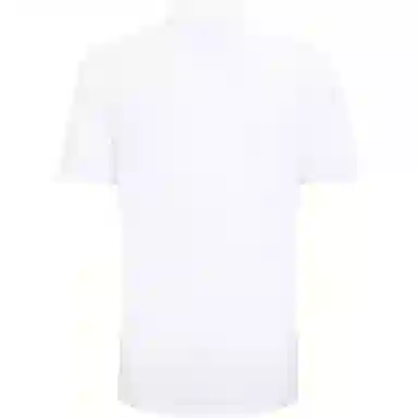 Tommy Hilfiger Logopolo