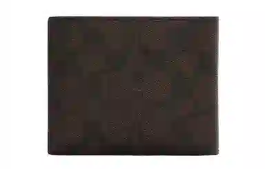 COACH 3 IN 1 Wallet 11