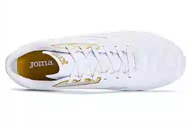 JOMA CROSS LINE MG