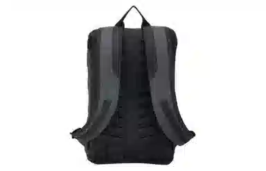 PUMA Ferrari Backpack