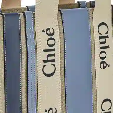 Chloe Tote
