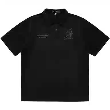 The Simpsons Polo