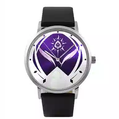 xingyunshi 30 MZTKN-164