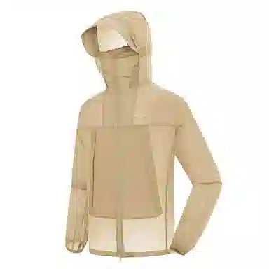 NORTHLAND PROFESSIONAL