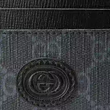GUCCI LogoG