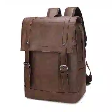 Slazenger Backpack