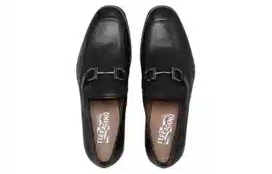 FERRAGAMO