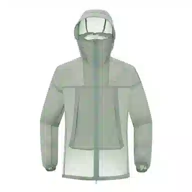 NORTHLAND PROFESSIONAL