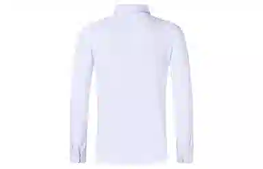 JOMA Polo
