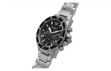 Emporio Armani AR11360