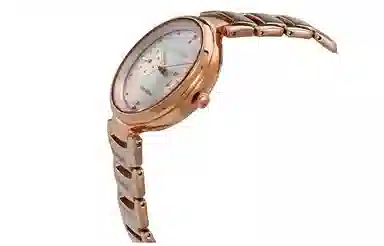 CITIZEN xc FD1103-89Y