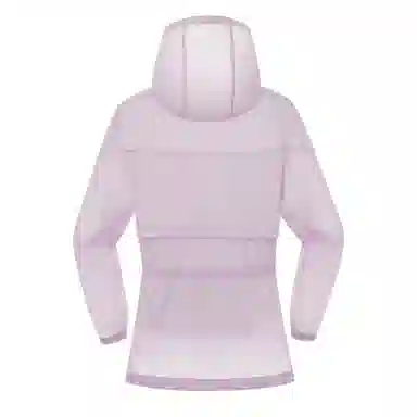 NORTHLAND PROFESSIONAL UPF50