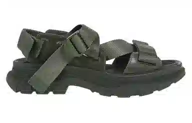 Alexander McQueen Tread