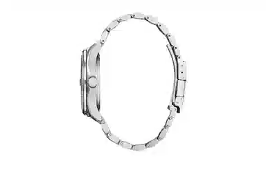 CITIZEN 100 42mm AW1740-54H