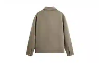 GXG
