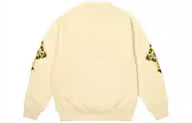 PALACE SS24 SAINTS CREW