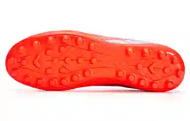JOMA