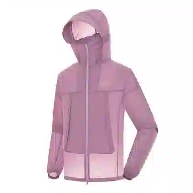 NORTHLAND PROFESSIONAL