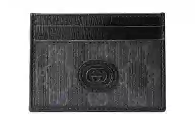 GUCCI LogoG
